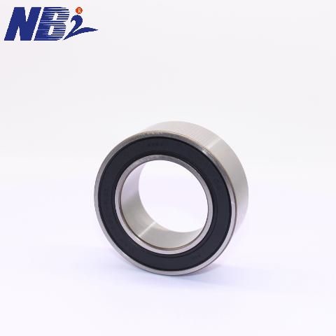 30BD4718DU 30BD219 30*47*18mm DA304718 Good Quality Automotive Air Conditioner Compressor Clutch Bearing For SandenTR70