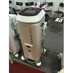 Cheap IPL Ipl Hair Removal Machine and for Skin Rejuvenation wholesale