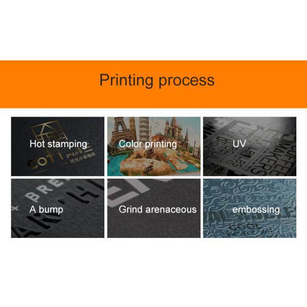 Custom Order Accepted 12 x 12 x 6 Inch Square Cardboard Cake Box with Window