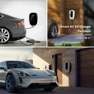 Sichuan Tianfu Xiongzhou Intelligent Engineering Co., Ltd