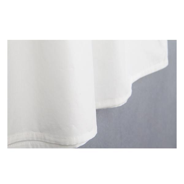 Summer Children'S Clothing Girls Princess Dress Children'S White Beach Dress