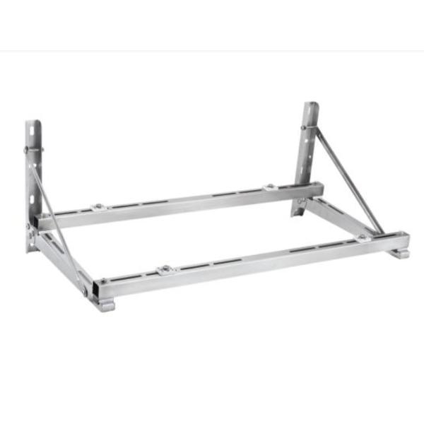 Modern Tv Cabinet Stands Hardware Custom Air Conditioner Outside Machine Bracket