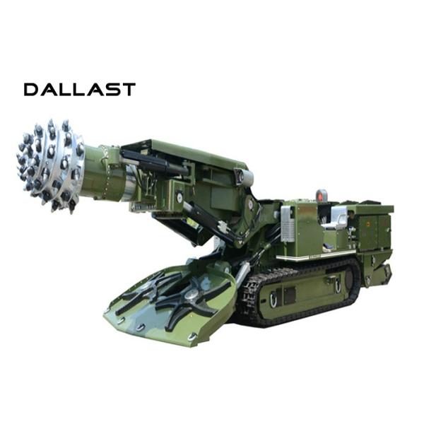 Double Acting Customized Aviation Military Industrial Hydraulic Cylinder