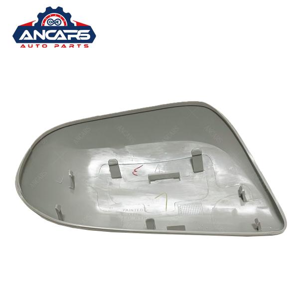 Toyota Vios Yaris 2008-2013 Side Mirror Cover 87945-0D906 87915-0D906