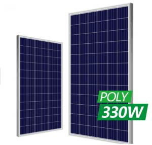 Cheap Home Use Off Grid Solar System 1kw 1kva / 2kw 2 Kva PV Solar Panels With Batteries wholesale