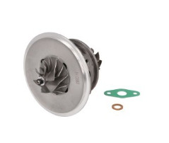 Mercedes Benz 2710903680 B Turbo Charger Core Safety Operation Turbocharger