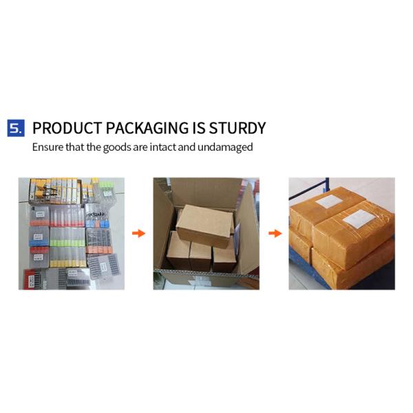 High Quality Low Price 3mm 1/8 Inch Carbide End Mill Cnc Tapper Square Freza Bits Cnc Router Conical Cutting Bits