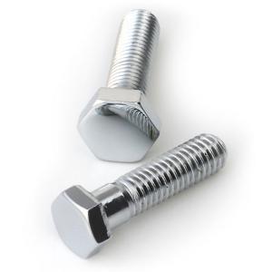 Cheap stainless 321H fasteners wholesale