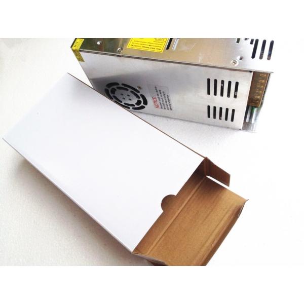 350W 220v 24V 14.6A led ac dc switching power supply 12v 29A