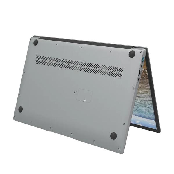 17.3 Inch Screen Slim Custom Laptop NoteBook I3 I5 I7 For Business Gaming