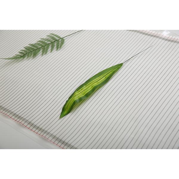 Comfortable Hygienic Carbon Warm Floor Heating Film 220W For Wall / Ceiling