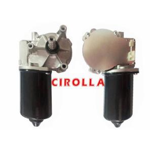 China 75RPM High Efficiency Automatic Garage Door Opener replacement with Motor 24VDC on sale