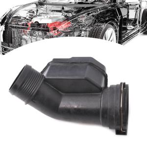 Cheap Intercooler Hose Pipe 32222147 For XC40 Models wholesale