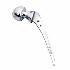 Cheap Stainless Steel Medical Castings Precision With CNC Machining wholesale