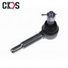 Buy cheap Truck Parts Tie Rod End For Mitsubishi Fuso MK 997509 LH RH from wholesalers
