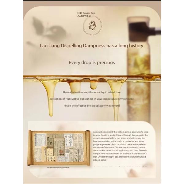 100% Pure Natural Fractionated Coconut Oil OEM Skincare Vegan Carrier Oil