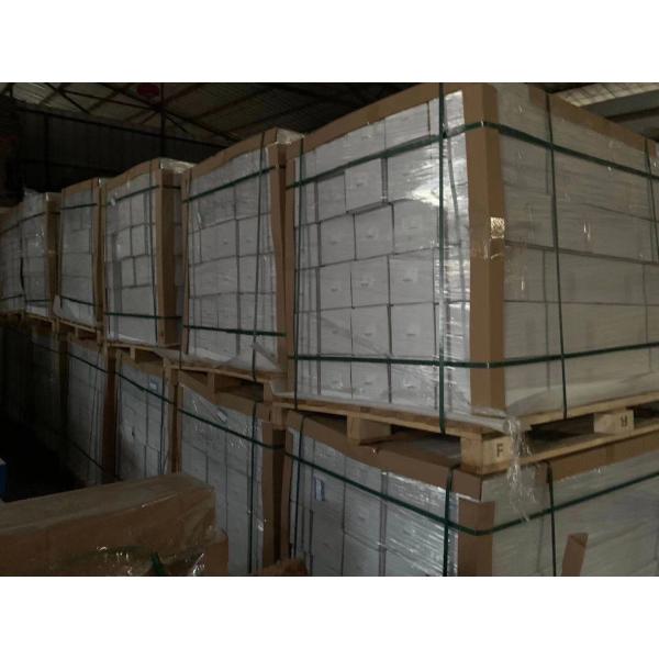 2mil PET Safety Window Film 60in x 99ft Explosion-Proof UV Protection