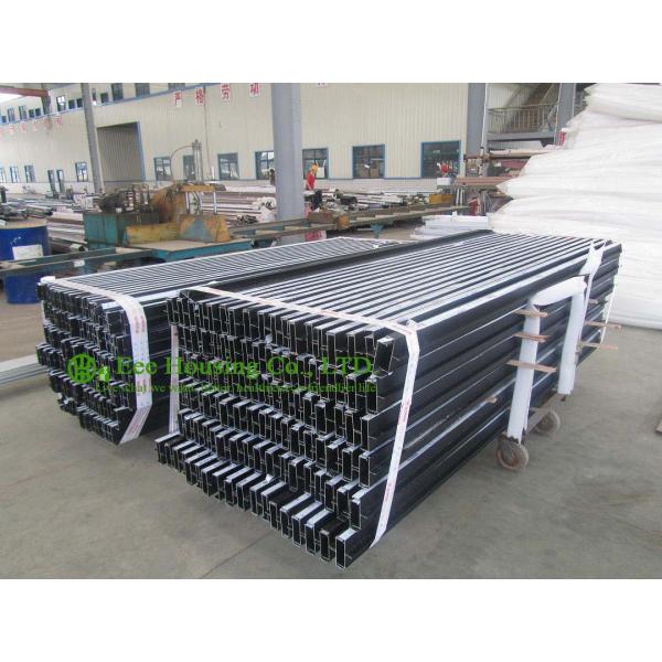 louver blade shutter window / aluminum louver shutter design / Aluminum Casement Windows