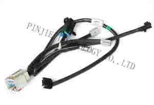Cheap CAR WIRE HARNESS wholesale