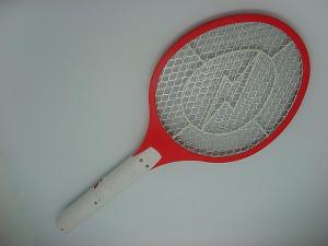 Cheap B3 Insects Killer Machine Mosquito Bat wholesale