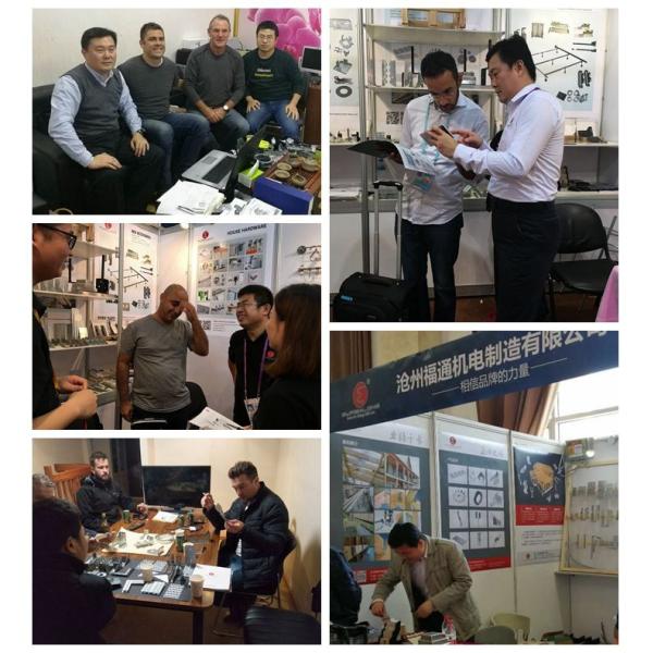 Gallon Tote Overhead Storage Bin Rack for 3 Bins, Metal Storage Organization Ceiling Garage Storage Bracket