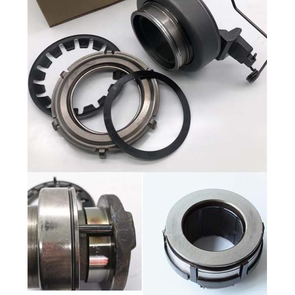 DAF Truck Clutch Release Bearings Hydraulic Clutch Release Bearing