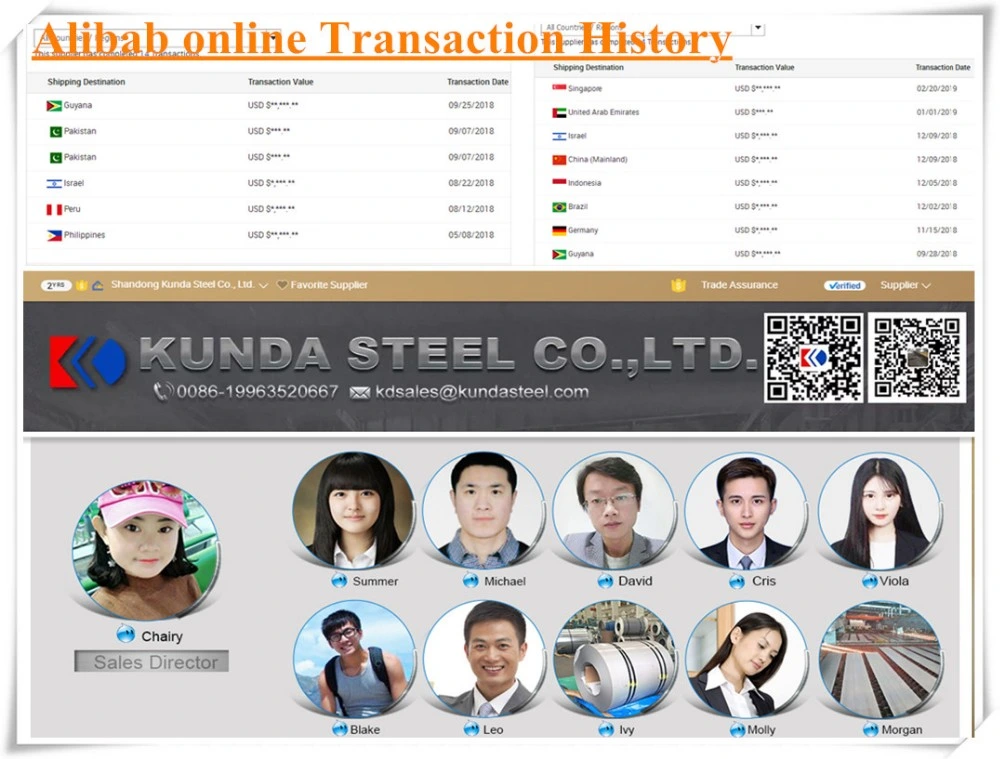 Chinese Ss Sheets Plate Price 3mm Wholes ASTM A240 3mm 3.5mm 316 430 Stock Stainless Steel Plates Sheet