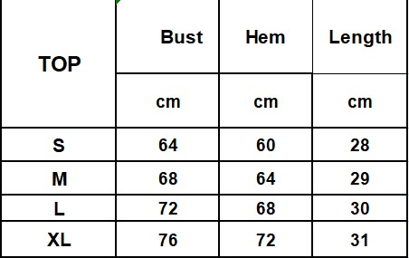 Nulu Front Zipper Yoga Tank Top High Strength Sports Bra With Cushion