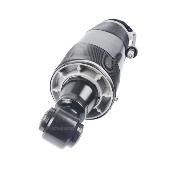 ABC Hydraulic Shock Absorber Strut For R230 SL500 SL600 SL55AMG 2303200213 2303200213 Rear Oil Pressure Damper