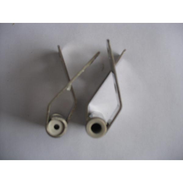 S/S toilet seat hinge, toilet seat hinge,Stainless steel,SS304,SS201,WC-SITZ