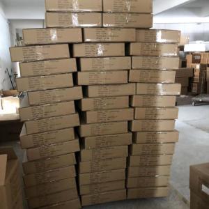 Shenzhen Bojing Lighting Co.,Ltd