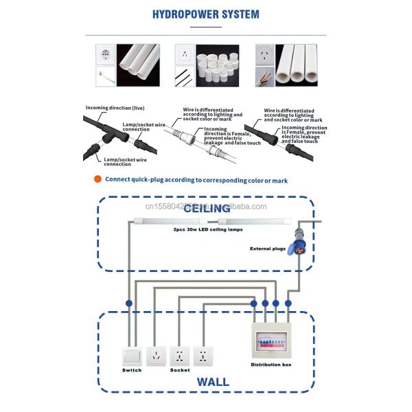 Quick Assembly Portable Flat Pack Container House for Modern Office Beach House and Construction Engineering Camps