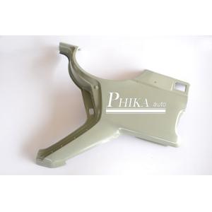 Cheap Suzuki Antelope Car Rear Fender Auto Parts , Car Back Fender wholesale