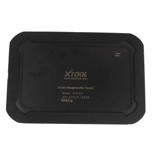 China XTOOL EZ300 Car Xtool Diagnostic Tool  For Engine , ABS , SRS , Transmission , TPMS on sale