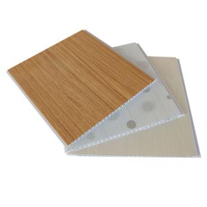Cheap False Ceiling PVC Plastic Ceiling Panel 25cmx8mm 30cmx9mm 40cmx9mm wholesale
