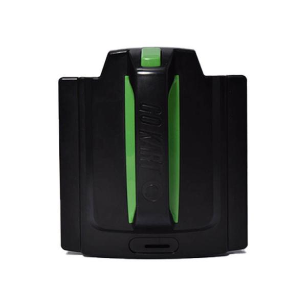 OEM ODM LiFePO4 lithium battery pack NMC NCM golf cart battery electric wheelchair 48v club car golf cart battery