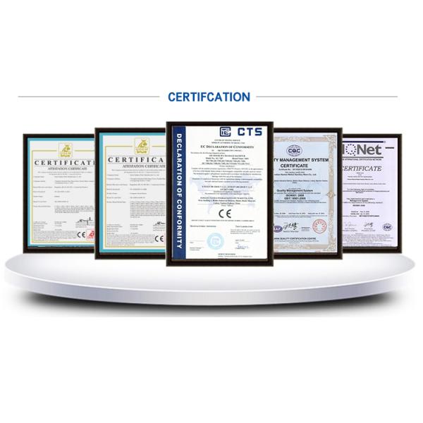 Hydrotherapy Round Jetted Bathtub Air Control 2 Person Under Ground 1.7m
