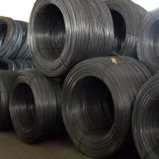 Inconel X750 Spring Wire Nickel Alloy 5mm 3mm 1mm 2mm Spring Steel Wire