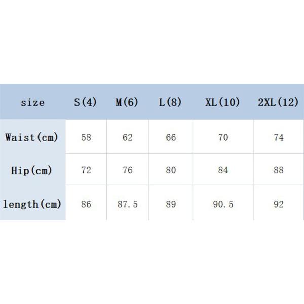 Plus Size Color Blocking Traceless Nude Fitness Yoga Pants Ladies Leggings 80kg