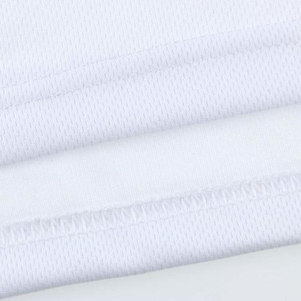 S-XXXL Competition Clothing , Personalized Basketball Jersey Fashionable Full Sublimation