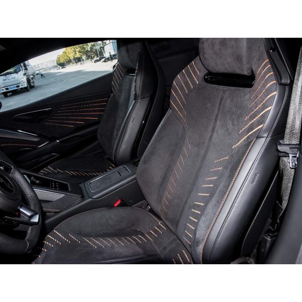 Byd Yangwang U9 2024 Standard Luxury Awd Four Motors Sports Car Pure Electric 1306 HP High Speed Sports New Car Price