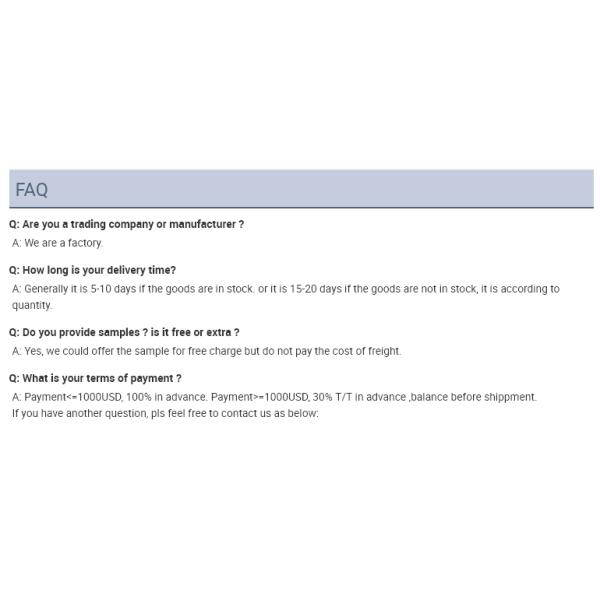 1HP 0.75KW 230V Single Phase Electric Motor 2800RPM Aluminum Housing MY802-2