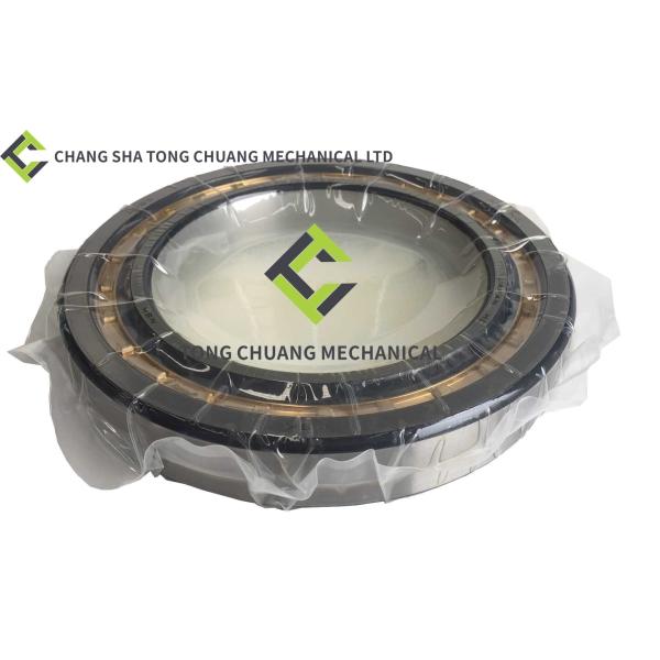 Spare Parts Of Concrete Pump Truck Of Sany Heavy Industry And Zoomlion, Rolling bearing 1028 B221500000236
