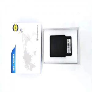 China Concox GT06 4G OBD2 Scanner Global Communication Positioning Terminal on sale
