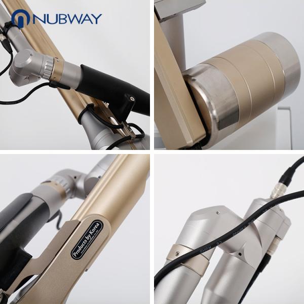 Permanent tattoo removal laser tattoo removal machines for sale vertical tattoo removal machine