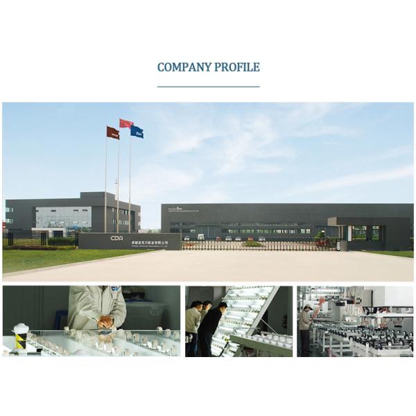 Duke 4*8ft Acrylic Patterned Marble Wood Grain Acrylic Sheet For Interior Decoration