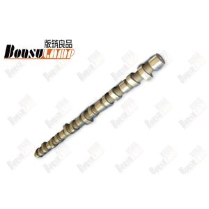 Cheap FVZ 6HK1 Camshaft 8943916760 ISUZU Truck Spares wholesale