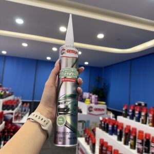 Cheap Car Window Adhesive Automotive Windshield Sealant for Durable Vehicle Glass Protection wholesale