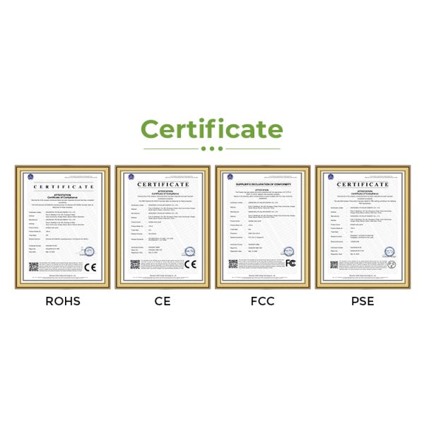 ETFE Mono Silicon Flexible Solar Panels 300w For Home Commercial Solar System