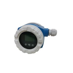 Cheap 4~20mA Hart Smart Temperature Transmitter with Explosion Proof and High Accuracy 0.1 Deg C wholesale
